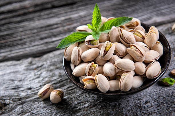 خرید و قیمت پسته اکبری انس 24 + فروش صادراتی